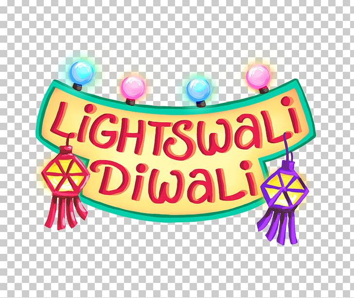 Sticker Product Logo PNG, Clipart, Area, Diwali, Line, Logo, Message Free PNG Download