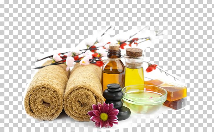 Stone Massage Spa Cosmetology Cosmetics PNG, Clipart, Aromatherapy, Beauty, Cosmetics, Cosmetology, Day Spa Free PNG Download