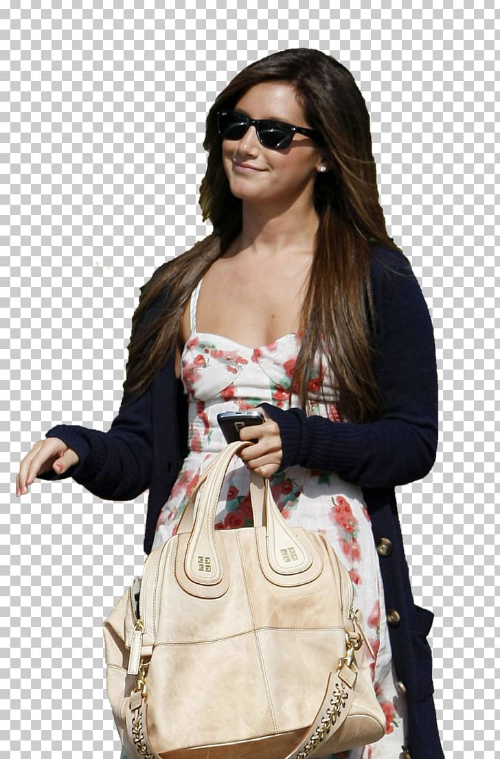 Sunglasses Ashley Tisdale Fashion Handbag Shoulder PNG, Clipart, Ashley Tisdale, Bag, Eyewear, Fashion, Fashion Accessory Free PNG Download
