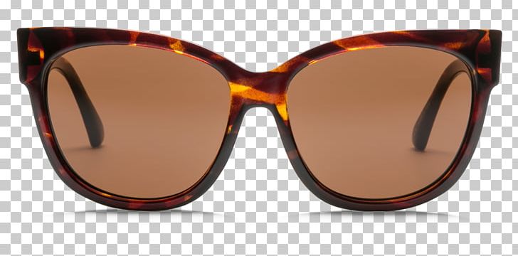 Sunglasses Electric Visual Evolution PNG, Clipart, Brand, Brown, Caramel Color, Clothing Accessories, Electric Knoxville Free PNG Download