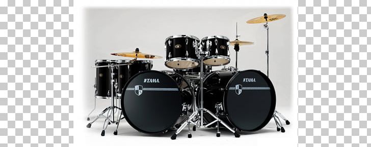 Tama Drums Musical Instruments Bass Drums Cymbal PNG, Clipart, Bass, Bass Drum, Bass Drums, Cymbal, Doble Pedal Free PNG Download