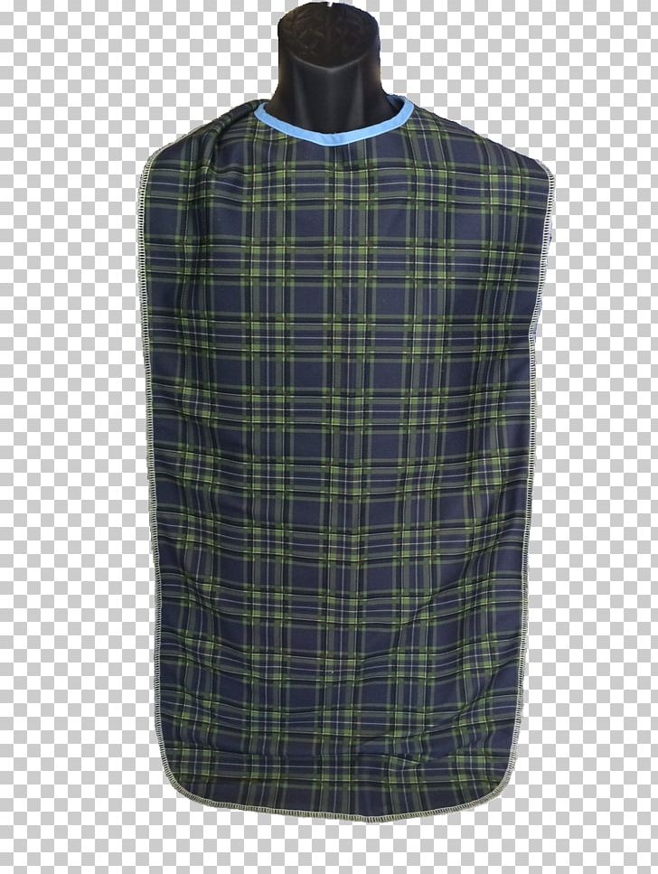 Tartan Sleeve Product Outerwear PNG, Clipart, Outerwear, Plaid, Sleeve, Tartan, Textile Free PNG Download