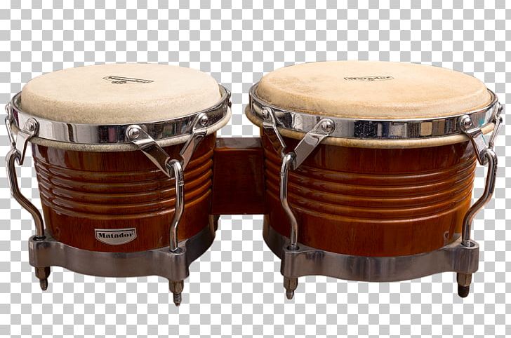 Tom-Toms Timbales Hand Drums Drumhead Snare Drums PNG, Clipart, Bongo Drum, Drum, Drumhead, Hand, Hand Drum Free PNG Download