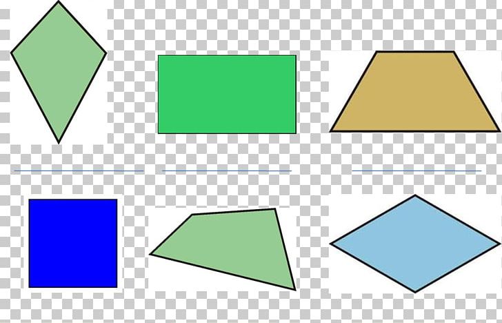 Triangle Point Green PNG, Clipart, Angle, Area, Art, Diagram, Green Free PNG Download