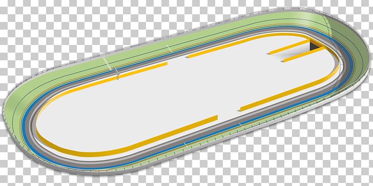 UCI Track Cycling World Championships Velodrome Athletics Field PNG, Clipart, Area, Athletics Field, Bicycle, Cali, Cant Free PNG Download