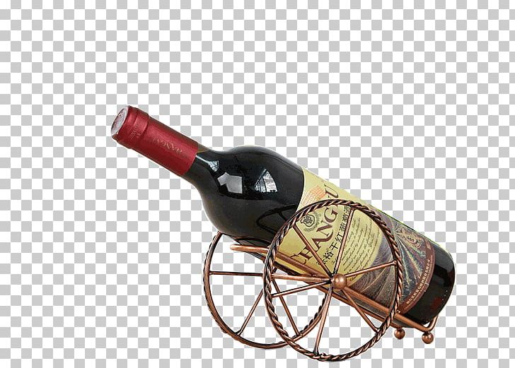 Wine Rack Beer Champagne Bottle PNG, Clipart, Bar, Beer, Bottle, Bronze, Champagne Free PNG Download