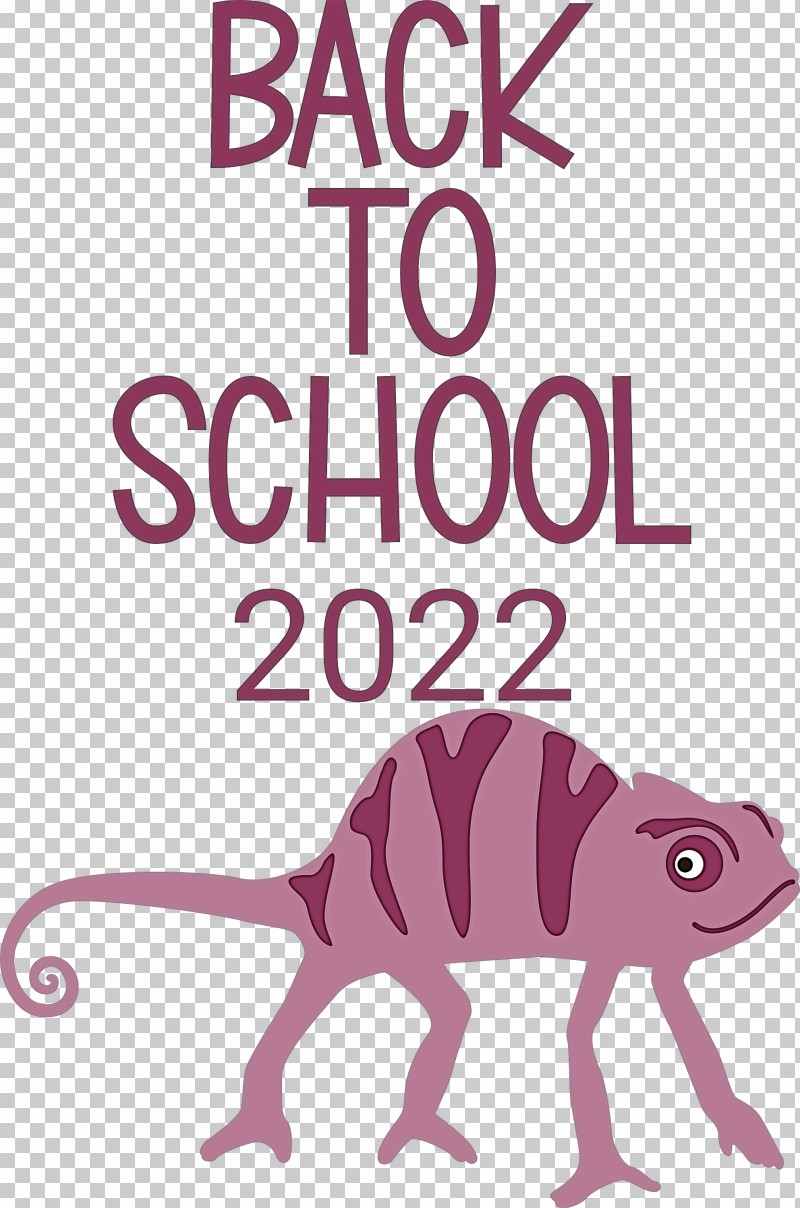 Back To School 2022 PNG, Clipart, Behavior, Biology, Cartoon, Dinosaur, Geometry Free PNG Download