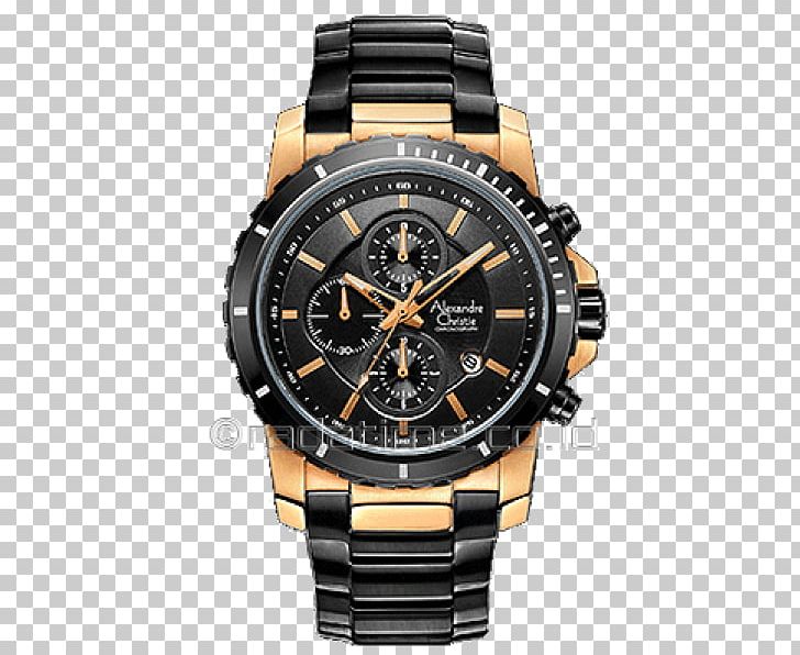 Alexandre Christie Watch Chronograph Clock Guess PNG, Clipart, Accessories, Bracelet, Brand, Chronograph, Clock Free PNG Download