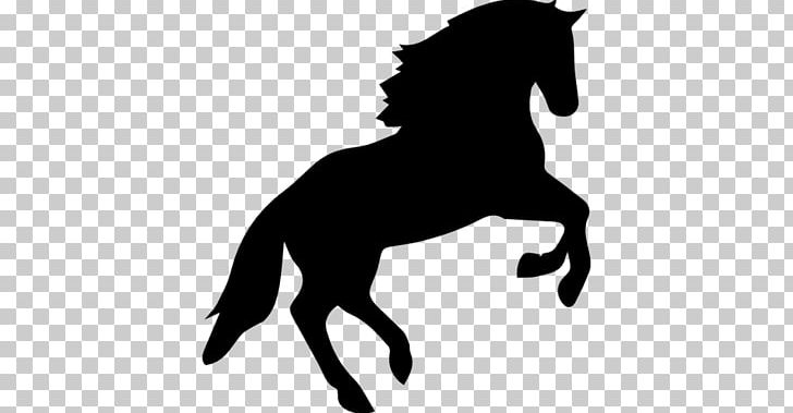 American Paint Horse Equestrian Jumping PNG, Clipart, Black, Encapsulated Postscript, Equestrian, Fictional Character, Horse Free PNG Download