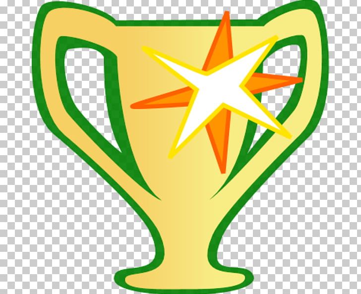 Award Trophy Prize Ribbon PNG, Clipart, Area, Artwork, Award, Blog, Computer Icons Free PNG Download