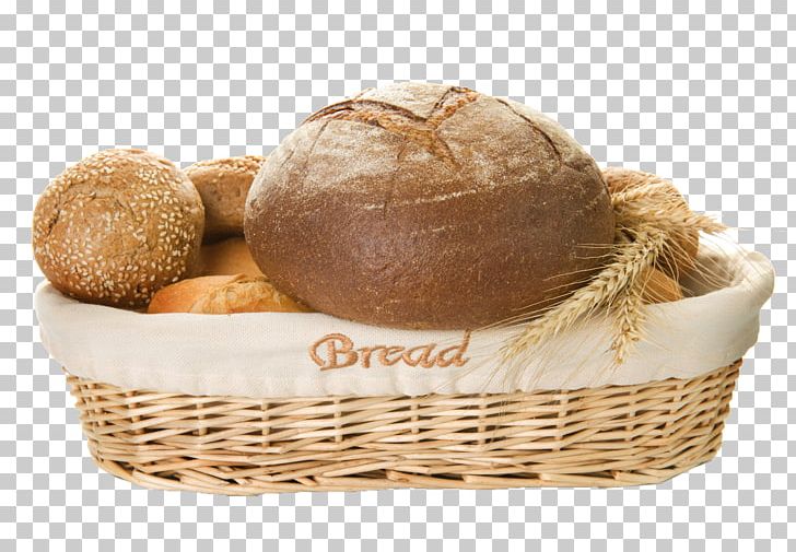 Bakery Breadstick Baguette Baking PNG, Clipart, Baguette, Bakery, Baking, Bitcoin, Bread Free PNG Download