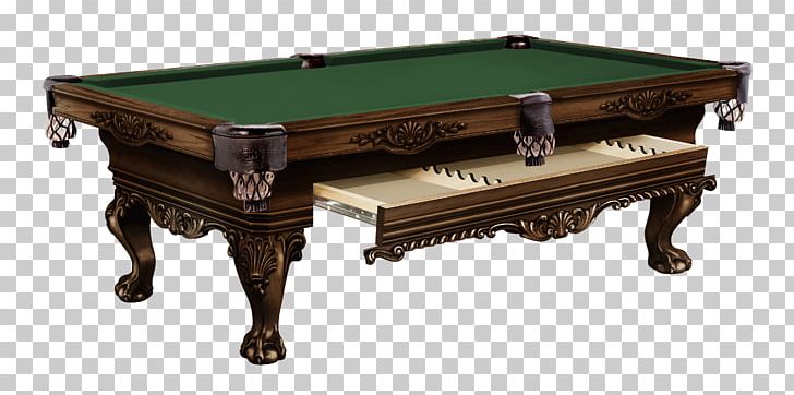 Billiard Tables West State Billiards & Gamerooms Portland Olhausen Billiard Manufacturing PNG, Clipart, Billiards, Billiard Table, Billiard Tables, Cue Sports, Furniture Free PNG Download