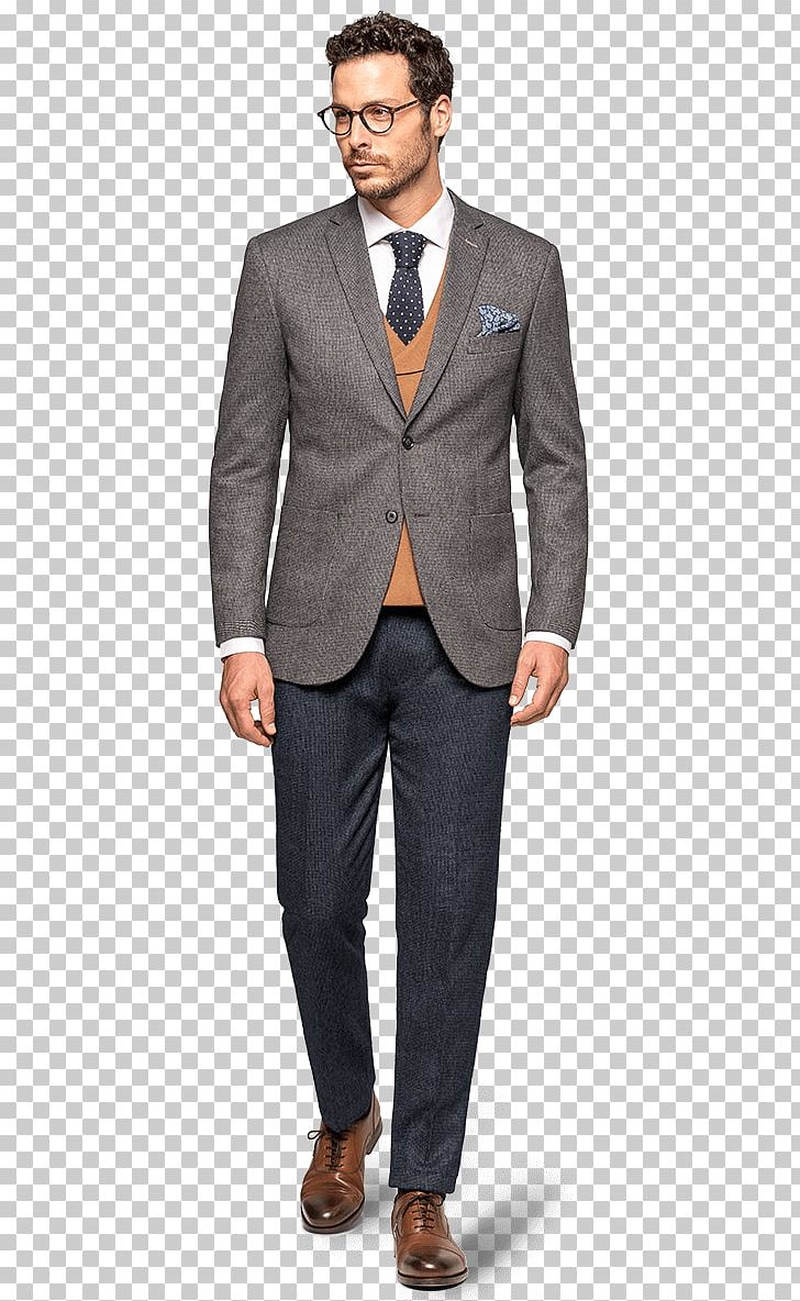 Blazer Tweed Jacket Suit Sport Coat PNG, Clipart, Blazer, Businessperson, Clothing, Fashion, Formal Wear Free PNG Download