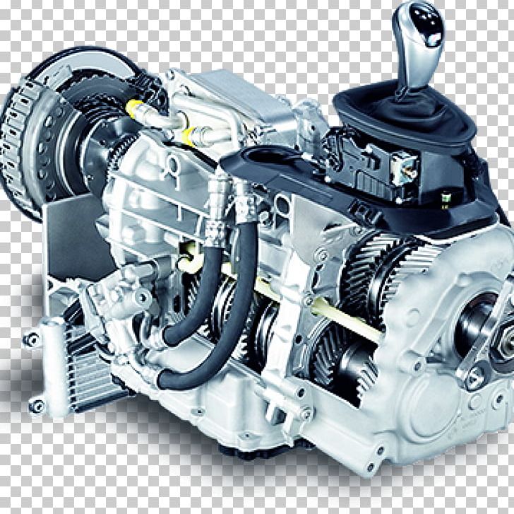 BMW M3 Car BMW M5 Manual Transmission PNG, Clipart, Automatic Transmission, Automotive Engine Part, Auto Part, Bmw, Bmw M3 Free PNG Download