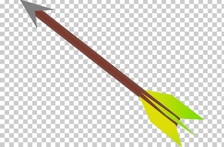 Bow And Arrow Archery PNG, Clipart, Angle, Arc, Archery, Arrow, Arrowhead Free PNG Download