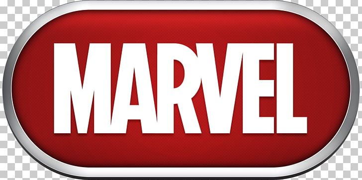 Captain America Marvel Comics Comic Book Marvel Cinematic Universe Iron Man PNG, Clipart, Area, Brand, Brian Michael Bendis, Captain America, Comic Book Free PNG Download