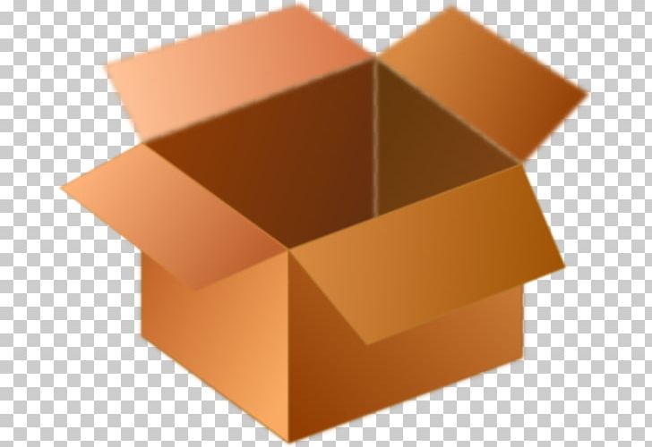 Carton Box PNG, Clipart, Angle, Box, Cardboard, Carton, Free Content Free PNG Download