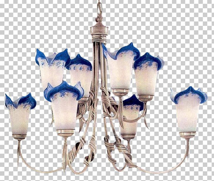 Chandelier Ceiling Cobalt Blue Light Fixture PNG, Clipart, Art, Ceiling, Ceiling Fixture, Chandelier, Cobalt Blue Free PNG Download