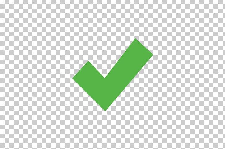 Check Mark Computer Icons Desktop PNG, Clipart, Angle, Blog, Brand, Check Mark, Computer Icons Free PNG Download