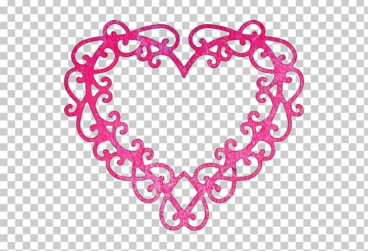 Cheery Lynn Designs Celtic Knot Heart West Cheery Lynn Road PNG, Clipart, Area, Art, Body Jewelry, Celtic, Celtic Art Free PNG Download