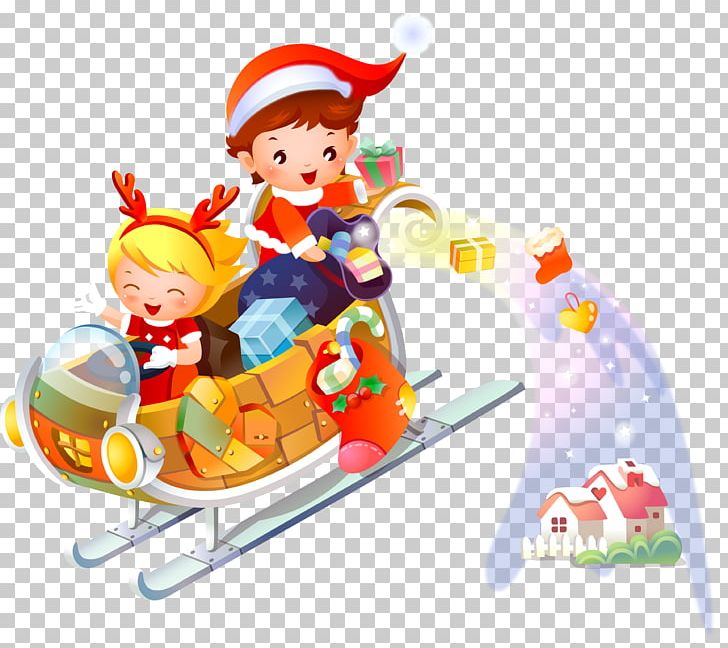 Child PNG, Clipart, Cartoon, Child, Christmas, Computer Program, Download Free PNG Download