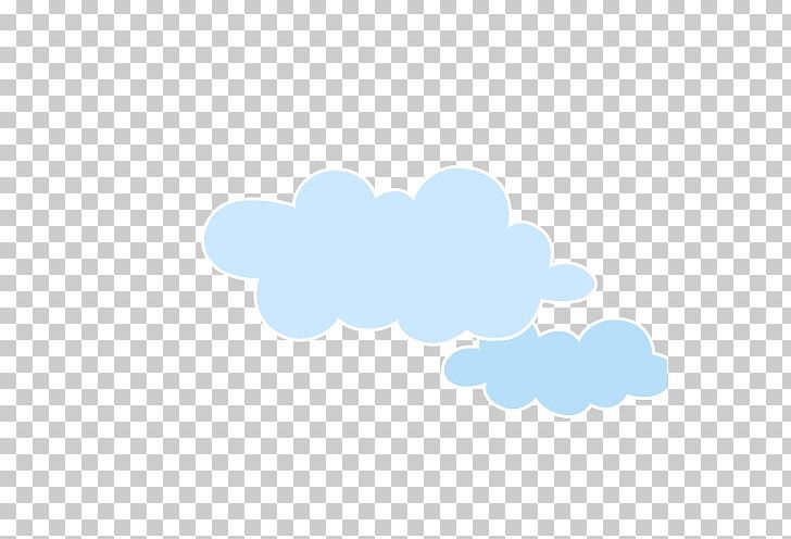 Cloud Sky White Icon PNG, Clipart, Baiyun, Blue, Blue Sky And White Clouds, Cartoon Cloud, Cloud Free PNG Download