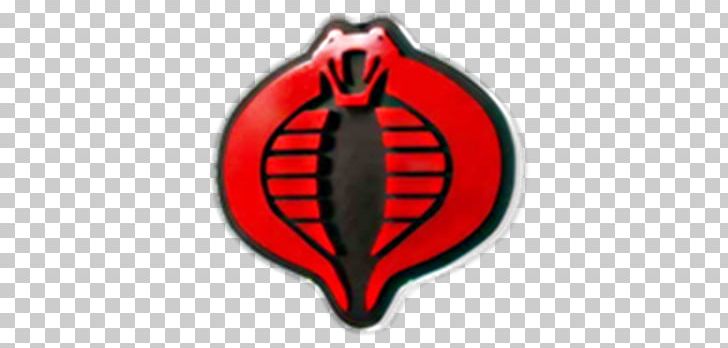 Cobra Commander G.I. Joe Team PNG, Clipart, Action Toy Figures, Clothing, Cobra, Cobra Commander, Cobra Logo Free PNG Download