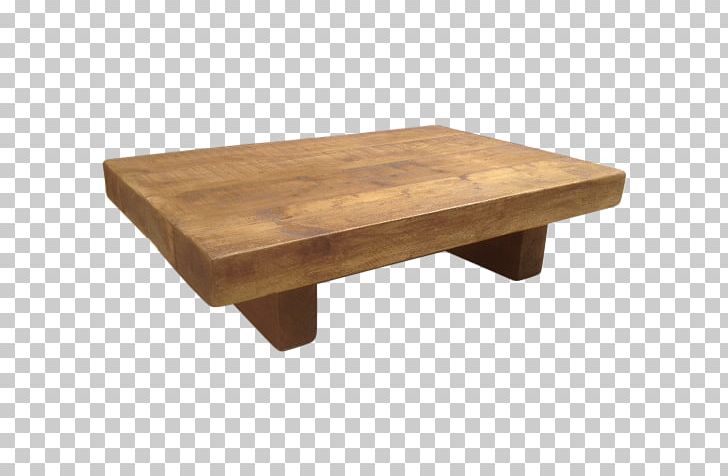 Coffee Tables Bedside Tables Furniture PNG, Clipart, Angle, Arabica Coffee, Bedside Tables, Coffee, Coffee Table Free PNG Download