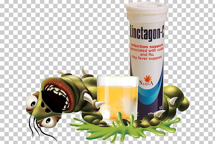 Common Cold Linctagon C 12 Effervescent Tabs Influenza Effervescent Tablet Cough PNG, Clipart, Active Ingredient, Common Cold, Cough, Cough Medicine, Drink Free PNG Download