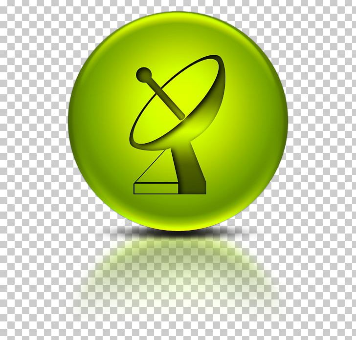 Computer Icons Green Symbol PNG, Clipart, Alphanumeric, Circle, Computer Icons, Computer Wallpaper, Download Free PNG Download