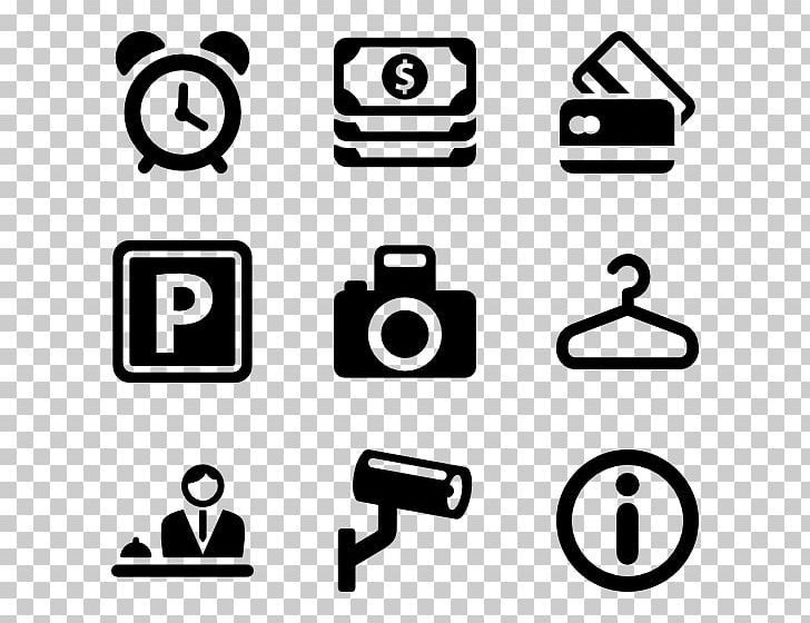 Computer Icons Responsive Web Design PNG, Clipart, 11th Avenue Hotel And Hostel, Angle, Area, Black And White, Brand Free PNG Download