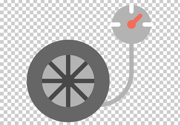 Computer Icons Technology Transport PNG, Clipart, Circle, Computer Icons, Download, Drawing, Electronics Free PNG Download