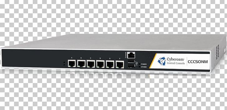 Cyberoam Firewall Network Switch Computer Appliance Computer Network PNG, Clipart, Appliances, Brochure, Ccc, Com, Computer Hardware Free PNG Download
