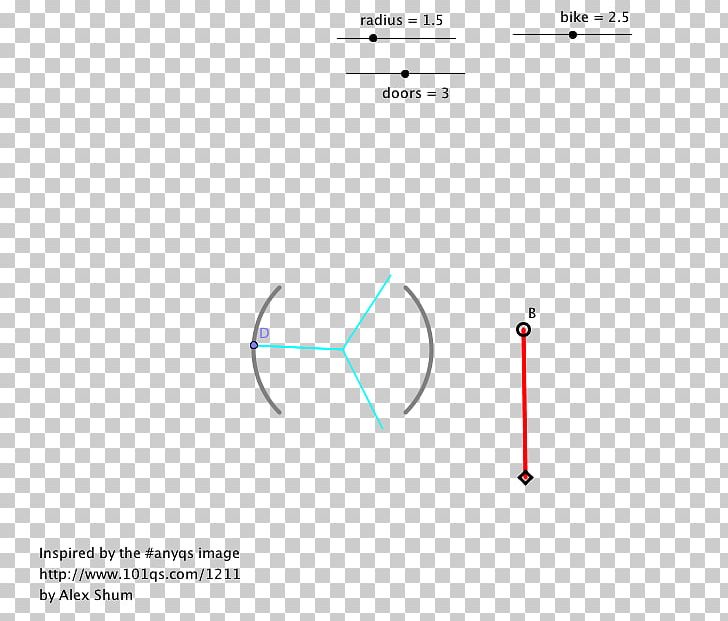 Document Line Angle PNG, Clipart, Angle, Area, Brand, Circle, Diagram Free PNG Download