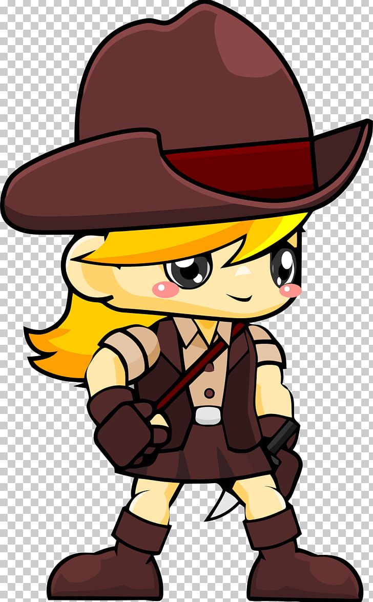 Drawing PNG, Clipart, Adventure, Art, Cartoon, Child, Cowboy Hat Free PNG Download