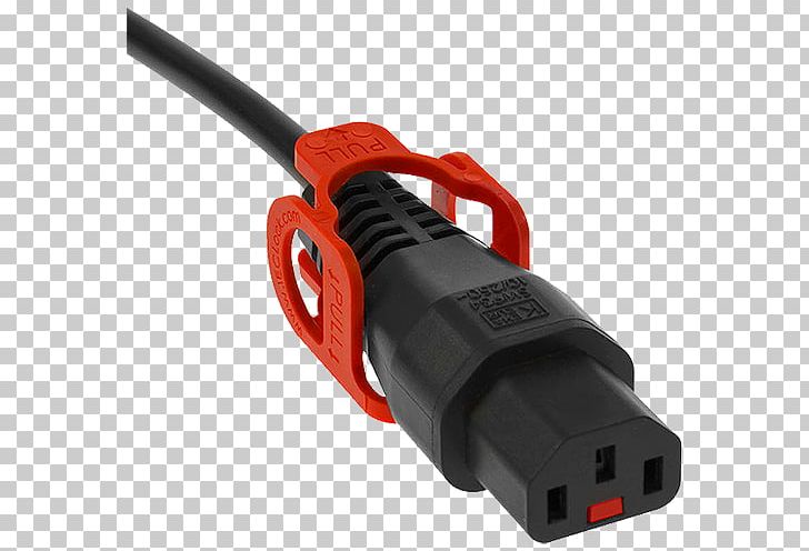 Electrical Cable Power Cord Electrical Connector IEC 60320 Power Cable PNG, Clipart, Ac Power Plugs And Sockets, Cable, Ele, Electrical Connector, Electricity Free PNG Download