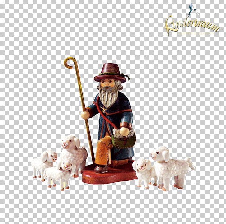 Figurine PNG, Clipart, Figurine, Mouton, Others, Toy Free PNG Download