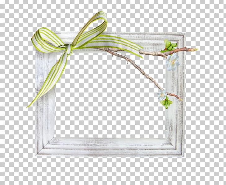 Frame Shoelace Knot Png Clipart Blog Border Border Frame