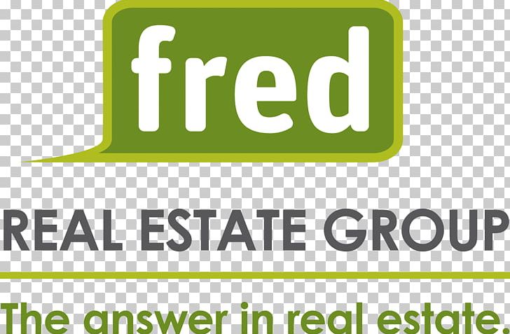 Fred Real Estate Group Redmond Davey-Bishop Home Selling Team Estate Agent PNG, Clipart, Area, Banner, Bend, Brand, Broker Free PNG Download