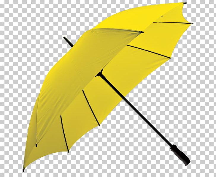 Glass Fiber Umbrella Advertising Material PNG, Clipart, Advertising, Auringonvarjo, Brand, Fashion Accessory, Foam Free PNG Download