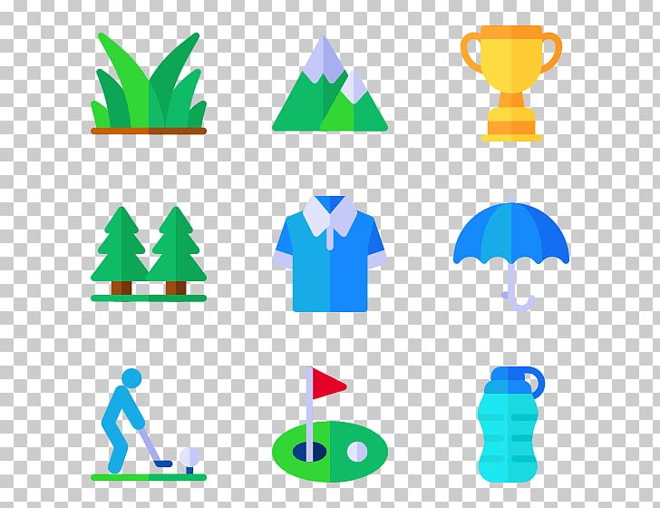 Golf Balls Computer Icons Graphics PNG, Clipart, Area, Artwork, Ball, Computer Icons, Diagram Free PNG Download