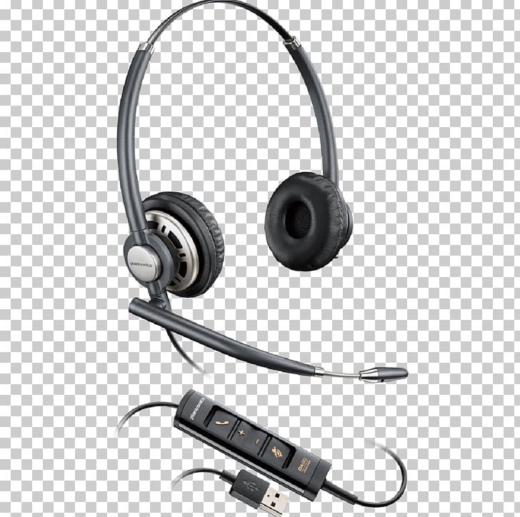 Headphones Plantronics Audio Noise-canceling Microphone Active Noise Control PNG, Clipart, Active Noise Control, Audio, Audio Equipment, Electronic Device, Electronics Free PNG Download