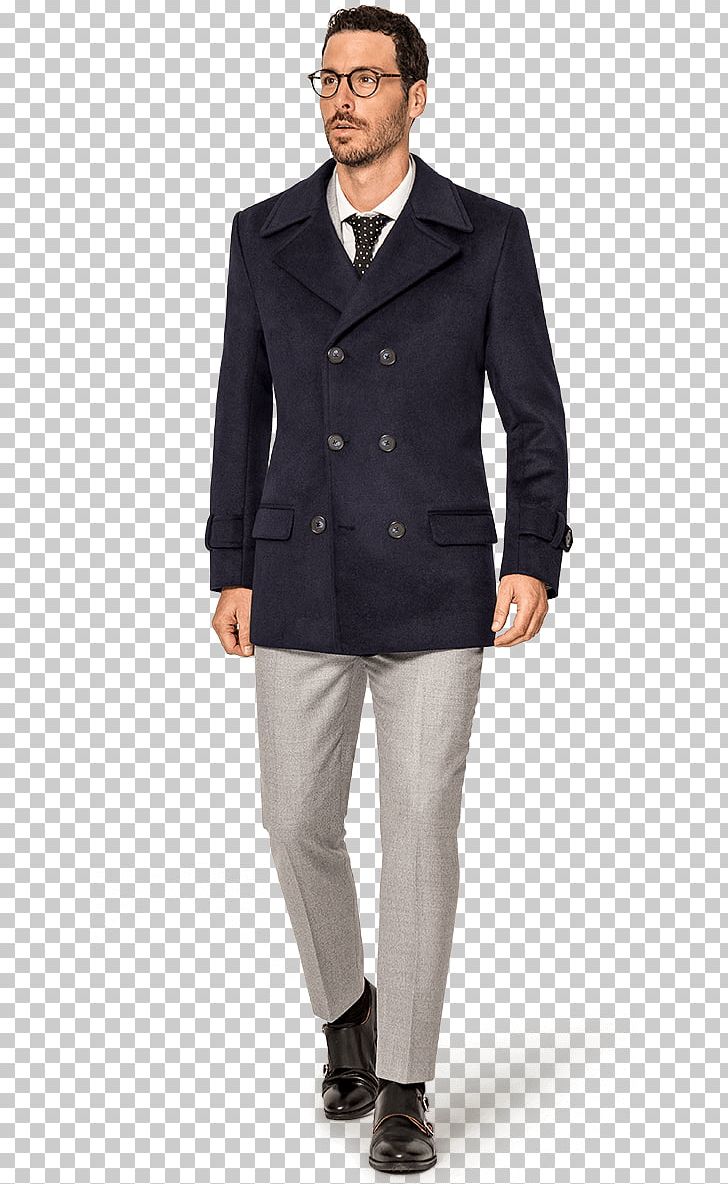 Hoodie Pea Coat Jacket Overcoat PNG, Clipart, Blazer, Businessperson ...