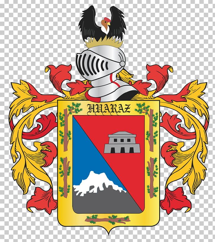 Huaraz District Chiquián Lima Tacna PNG, Clipart, City, Crest, Cusco, Escudo, Huaraz Free PNG Download