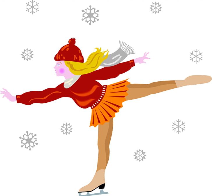 Ice Skating Figure Skating Ice Skate PNG, Clipart, Art, Dancer, Figure Skating, Free Content, Free Winter Pictures Free PNG Download