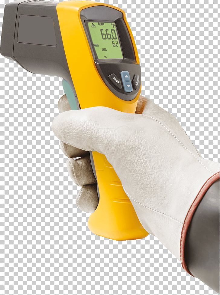 Infrared Thermometers Temperature Fluke Corporation PNG, Clipart, Display Device, Electricity, Electronics, Fluke Corporation, Hardware Free PNG Download