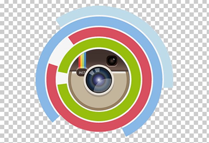 Instagram Like Button Video Security Hacker PNG, Clipart, Circle, Eye, Graphic Design, Hacking Tool, Hackthissite Free PNG Download
