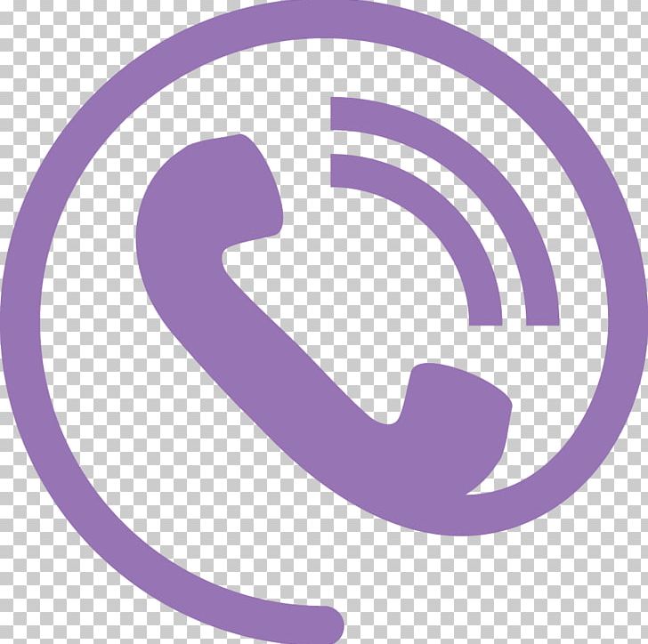 IPhone Telephone Call Computer Icons PNG, Clipart, Brand, Business Telephone System, Circle, Computer Icons, Customer Service Free PNG Download