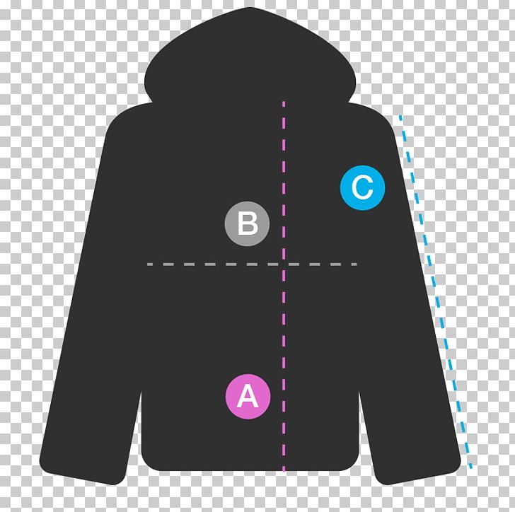 Jacket Outerwear T-shirt Letterman Windbreaker PNG, Clipart, Aigle, Brand, Clothing, Fashion, Graphic Design Free PNG Download