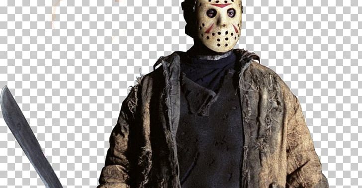 Jason Voorhees Friday The 13th Film Slasher Television Show PNG, Clipart,  Free PNG Download